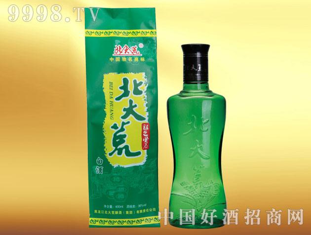 【北大荒酒】北大荒酒價格_北大荒酒廠家招商/代理/批發(fā)-火爆好酒招商